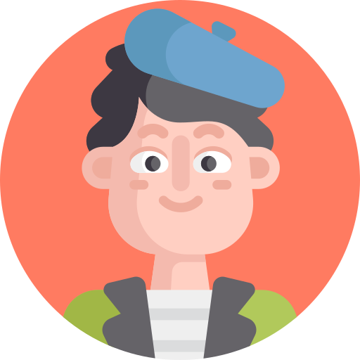 رايد  الجهني